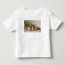 Search for adult tiger tshirts Rajasthan