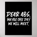 Search for funny exercise posters Gym motivation