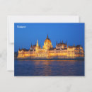 Search for budapest postcards Europe