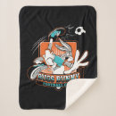 Search for football blankets Sports