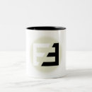 Search for insurance mugs Realtor