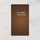 Search for vector business cards Graphic