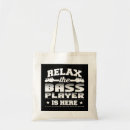 Search for ukulele player bags Musician