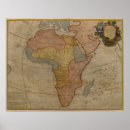 Search for 1700s art Antique