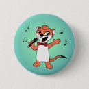 Search for weasel badges Cartoon