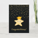 Search for preschool graduation cards High school