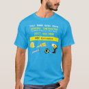 Search for home repair tshirts Electrical services