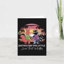 Search for funny squirrel christmas cards Santa claus