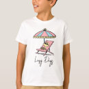 Search for bird kids tshirts Snoopy