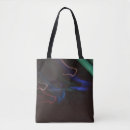 Search for led bags Texture background