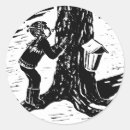 Search for maple syrup stickers Tree