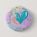 Search for nursery badges Girl