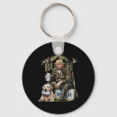 Search for deer hunting key rings Patriotic