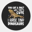 Search for lizard stickers Modern