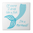 Search for mermaid tiles Coastal