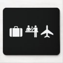 Search for transit mouse mats Car