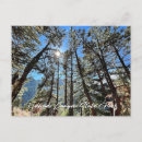 Search for boulder colorado postcards Park