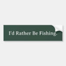 Search for outdoors bumper stickers Bass