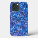 Search for precious stones iphone cases Crystals
