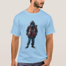 Search for gorillas tshirts Gorilla lover