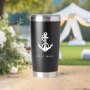 Search for beach swag Coastal