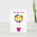 Search for happy sun face cards Flowers