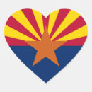Search for made in arizona stickers United states