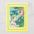 Search for new arrival postcards Cute