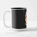 Search for red berries mugs Berry sweet