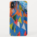 Search for ie iphone cases Outdoor
