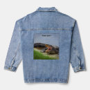 Search for denim photography Wildlife