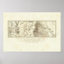 Search for plateau posters Atlas