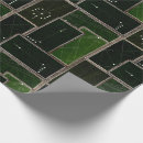 Search for billiards wrapping paper Eight ball