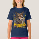 Search for south tshirts Wildlife