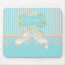 Search for gold frame electronics Girly
