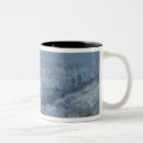 Search for 1895 drinkware Landscape