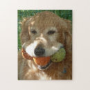 Search for tennis puzzles Fetch