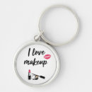 Search for mascara key rings Beauty care