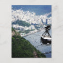 Search for loafing postcards Brazil
