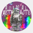 Search for astro stickers Space