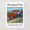 Search for sales invitations Back to school