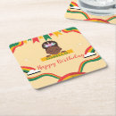 Search for afro coasters Melanin