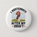 Search for rugby badges Funny