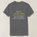 Search for suffering tshirts Fun