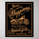 Search for motocross posters Funny