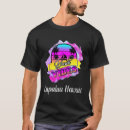 Search for kapalua clothing Vintage
