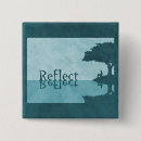 Search for meditation square badges Meditate