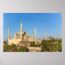Search for mosque posters Religion