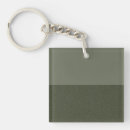 Search for promotional item key rings Corporate giveaway