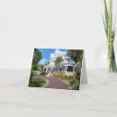 Search for amsterdam cards Vintage